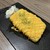 個室居酒屋 囲 - 料理写真: