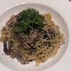 晩ごはん 掌亭
