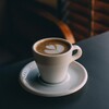 ロクメイコーヒーファクトリー