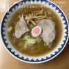 三吉屋 - 