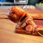鶏匠 催 - 