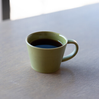 ロクメイコーヒーファクトリー_2