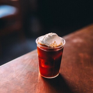 ロクメイコーヒーファクトリー_1