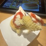 焼肉きんぐ - 料理写真: