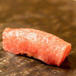 壽司 Nanoumi - 