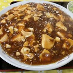 丸竹食堂 - 