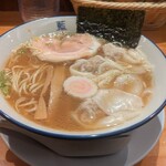 モリス - 