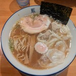 モリス - 