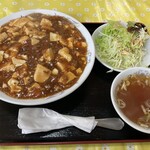 丸竹食堂 - 