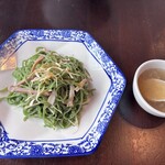 中国菜 智林 - 