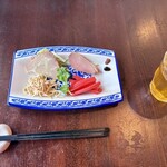 中国菜 智林 - 