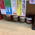 いそのかづお - 