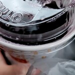 マクドナルド　 - 
