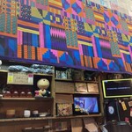 いそのかづお - 