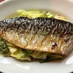 ビストロフジ - 