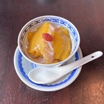 中国菜 智林 - 