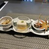 くずし割烹 佑