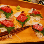 全席個室 楽蔵うたげ - 