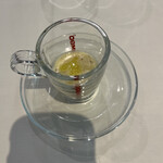 横浜 反町 ダホーリー - 