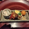 歳時記 年神 - 全部美味しかった！