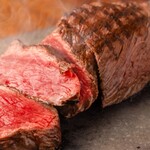 肉バル MEAT BOY N.Y  - 