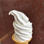 マクドナルド - 