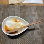 小田原おでん本店 - 