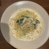 イタリア食堂NOPPO