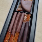 FUSE - 料理写真: