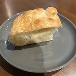 イタリア食堂NOPPO - 