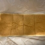 銀座 に志かわ - 料理写真: