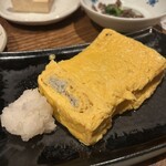 渋三魚金 - 