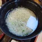 とびっちょ - 