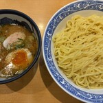中華そば 青葉 - 料理写真: