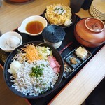 とびっちょ - 