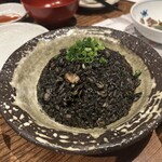 渋三魚金 - 