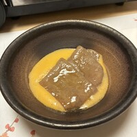 先斗町しゃぶしゃぶすき焼き きらく - 