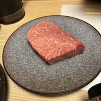 先斗町しゃぶしゃぶすき焼き きらく - 