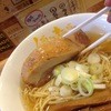 人類みな麺類