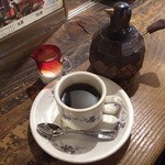 木の実 - 