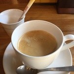 グラス・ア・ブー - 