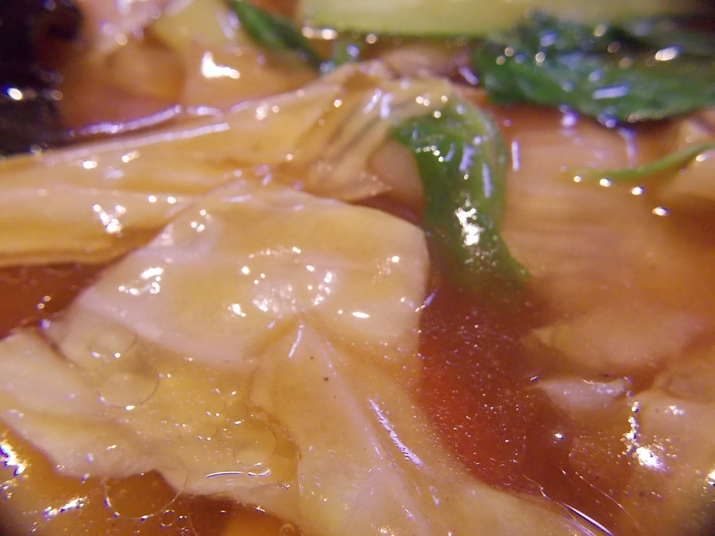 中国料理 樹林 name=