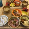 chawan イオンモール鈴鹿店