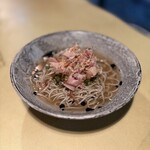 nichinichi - 