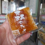 中島屋 - 料理写真: