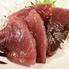 大衆酒場ラクダ - 