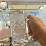 まじめや - ドリンク写真: