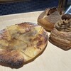 19'sBakery