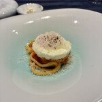 ザ モメンタム バイ ポルシェ - 