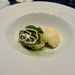 ザ モメンタム バイ ポルシェ - 